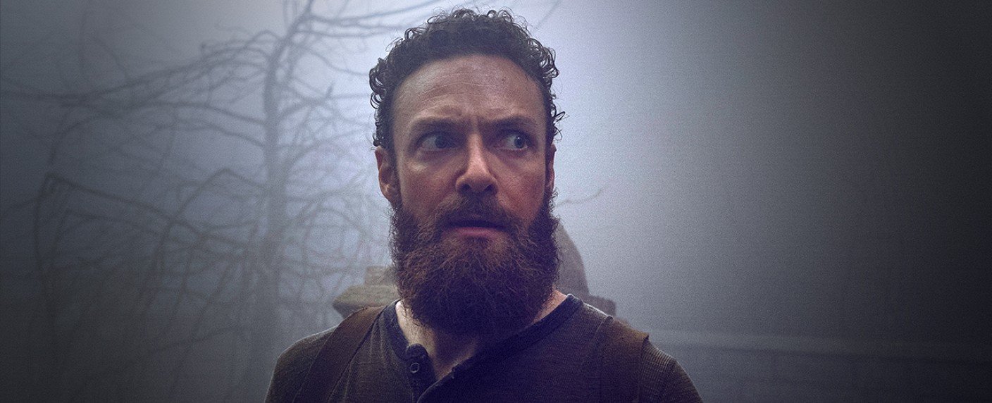 Unser Recap zum Halbstaffelfinale der neunten Staffel