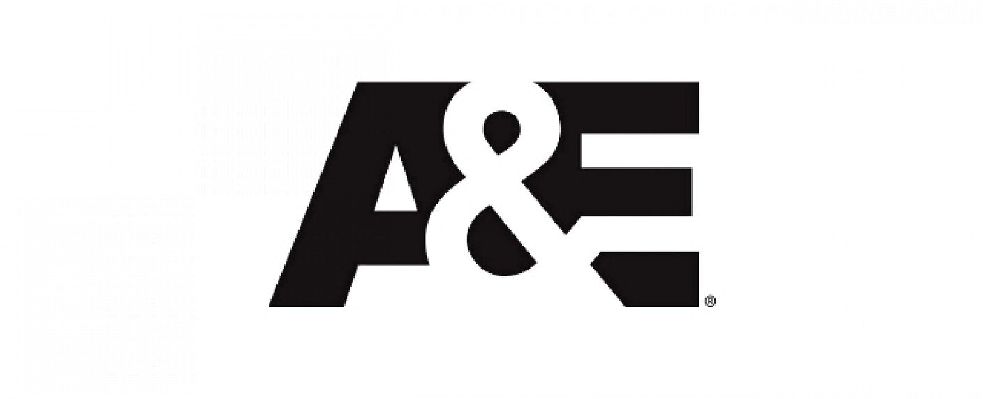 Katz-und-Maus-Spiel im Los Angeles der 1990er Jahre