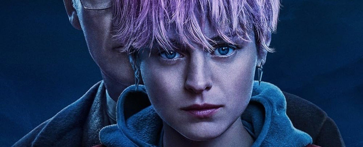 Deutschlandpremiere am Tag der Weltpremiere