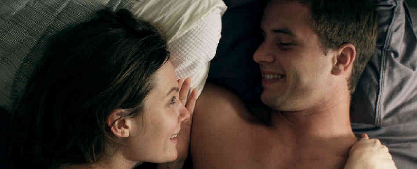 High-School-Lehrerin geht Affäre mit Schüler ein