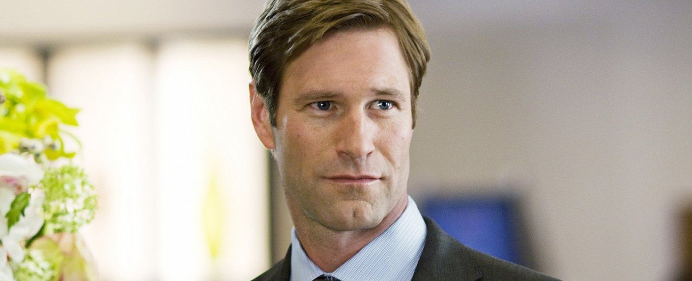 "Dark Knight"-Bösewicht in Matthew-Weiner-Drama