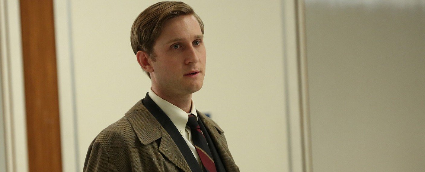 Irisches Dorf wird im Zweiten Weltkrieg zur Air Force-Basis der USA