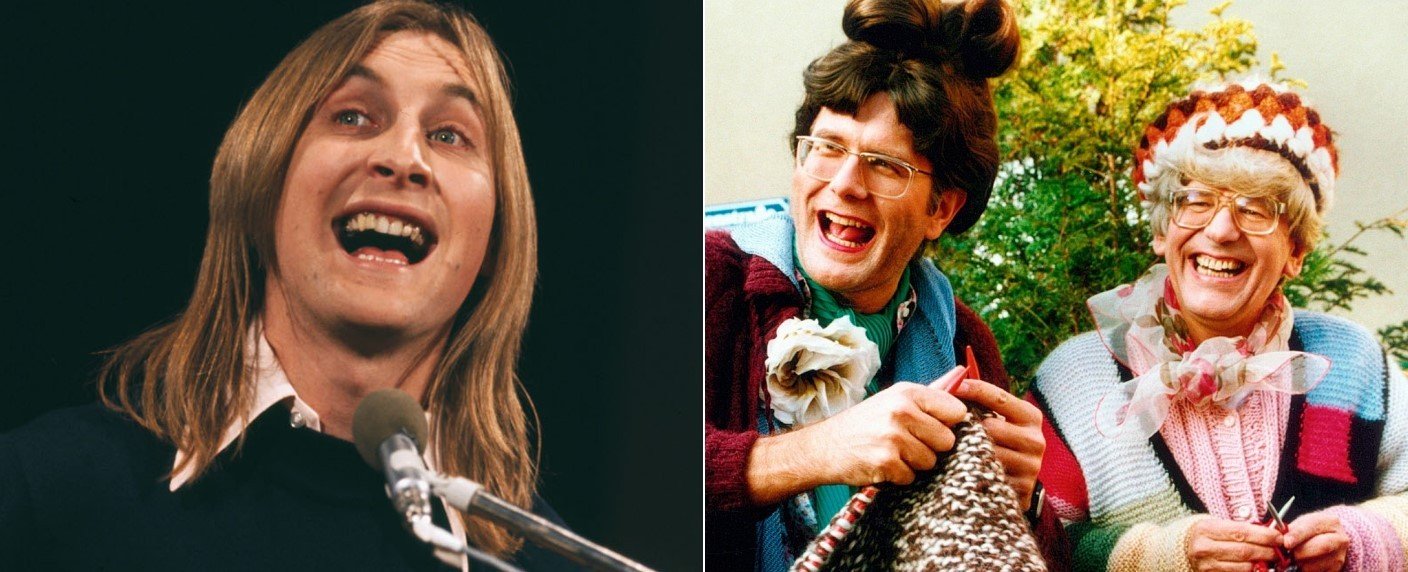 Kult-Programm am Montagabend wird ausgebaut