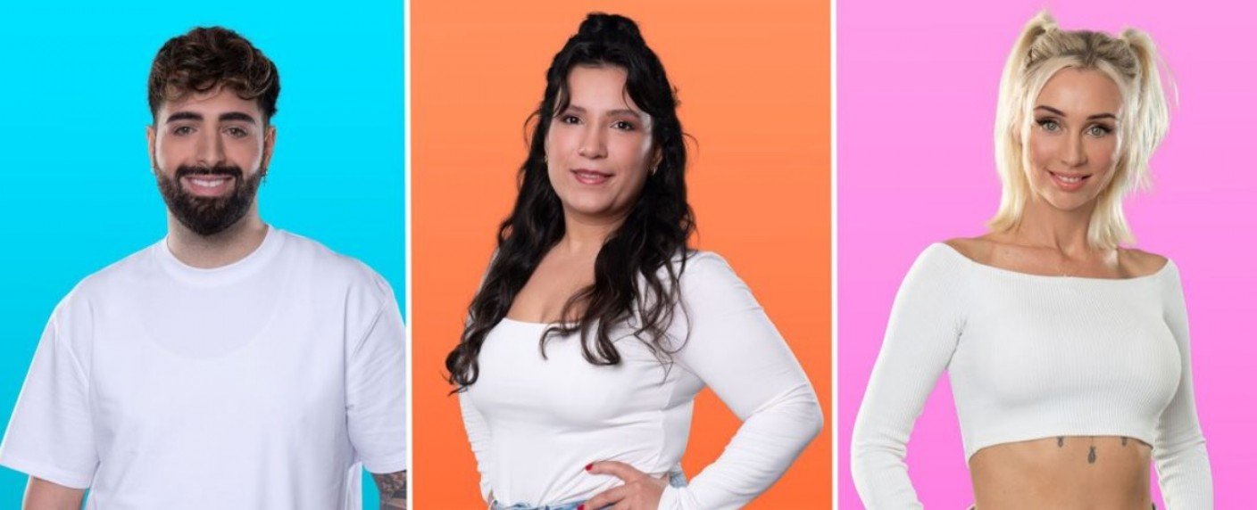 Sat.1 und Joyn schaffen Ausgleich für die ausgezogenen Bewohner