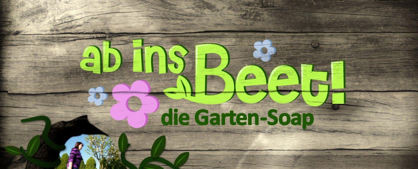 Neue Folgen der Doku-Soaps