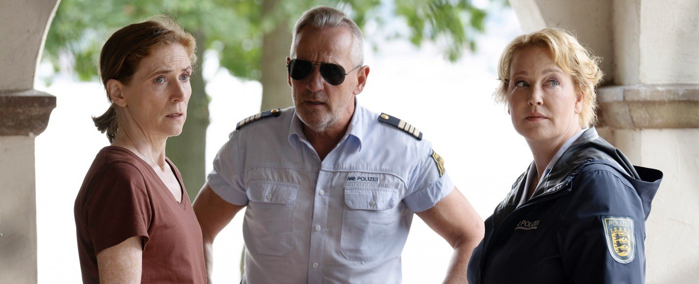 Erfolgreicher Vorabend-Krimi mit frischen Episoden