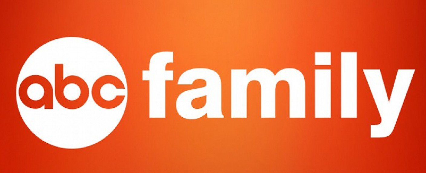 Comedy und Mystery-Projekt von Tim Kring