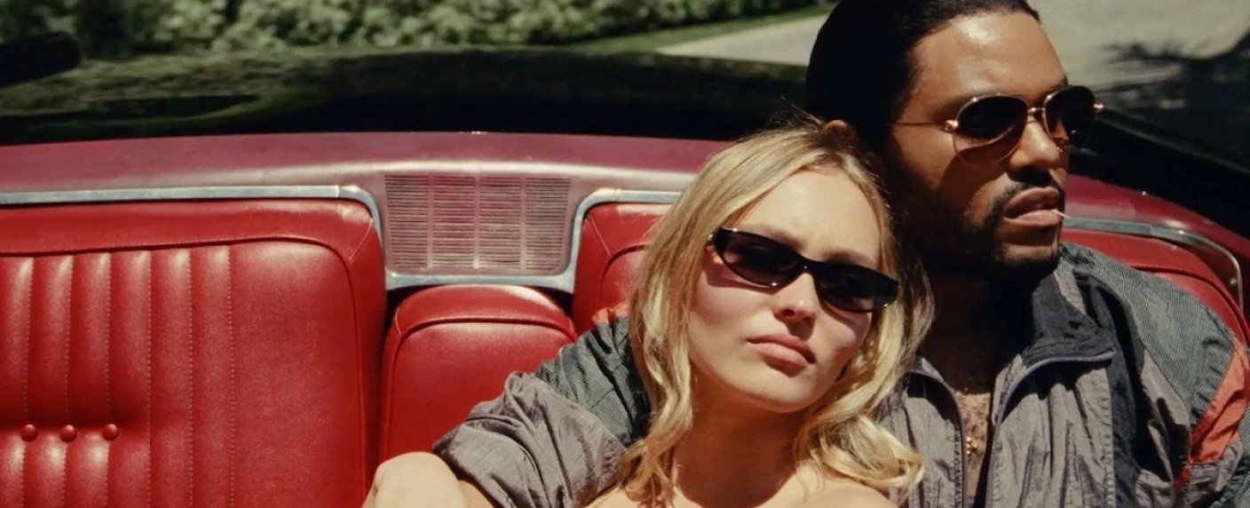 Blick hinter die Kulissen der Musikindustrie konnte nicht überzeugen