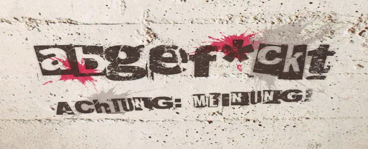 Abschlussprojekt der WDR-Gastvolontäre