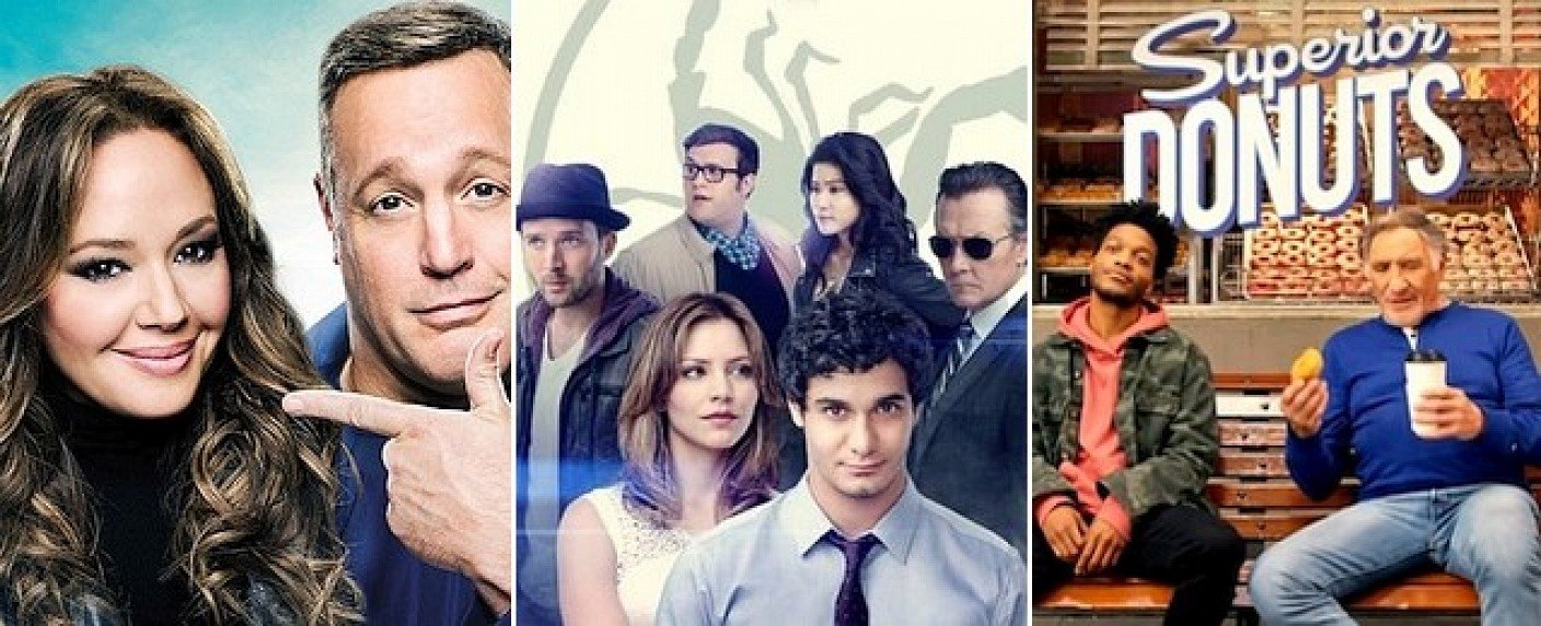 Geld regiert die Welt - wie jedes Jahr