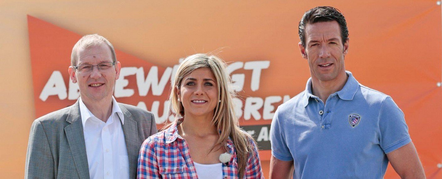 Spielfilmklassiker statt schlechte Autofahrer ab kommender Woche