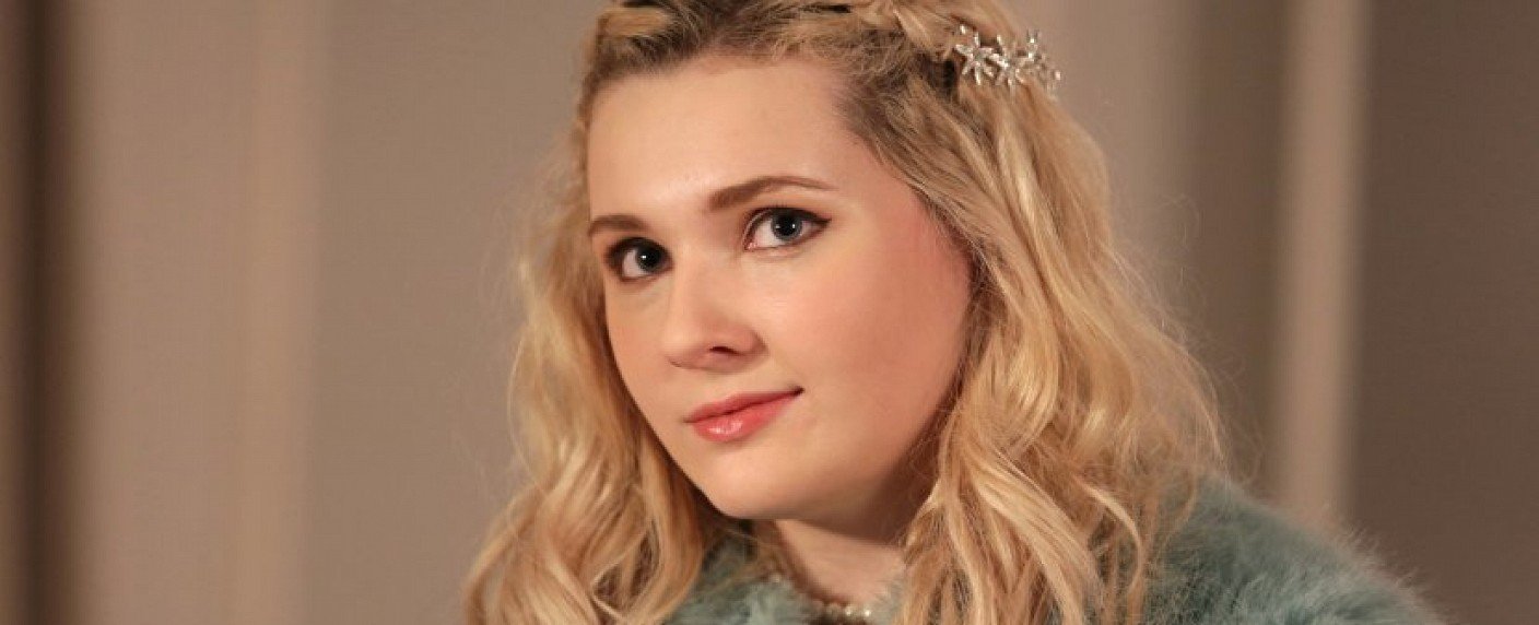 Abigail Breslin wird Jennifer Greys Rolle spielen