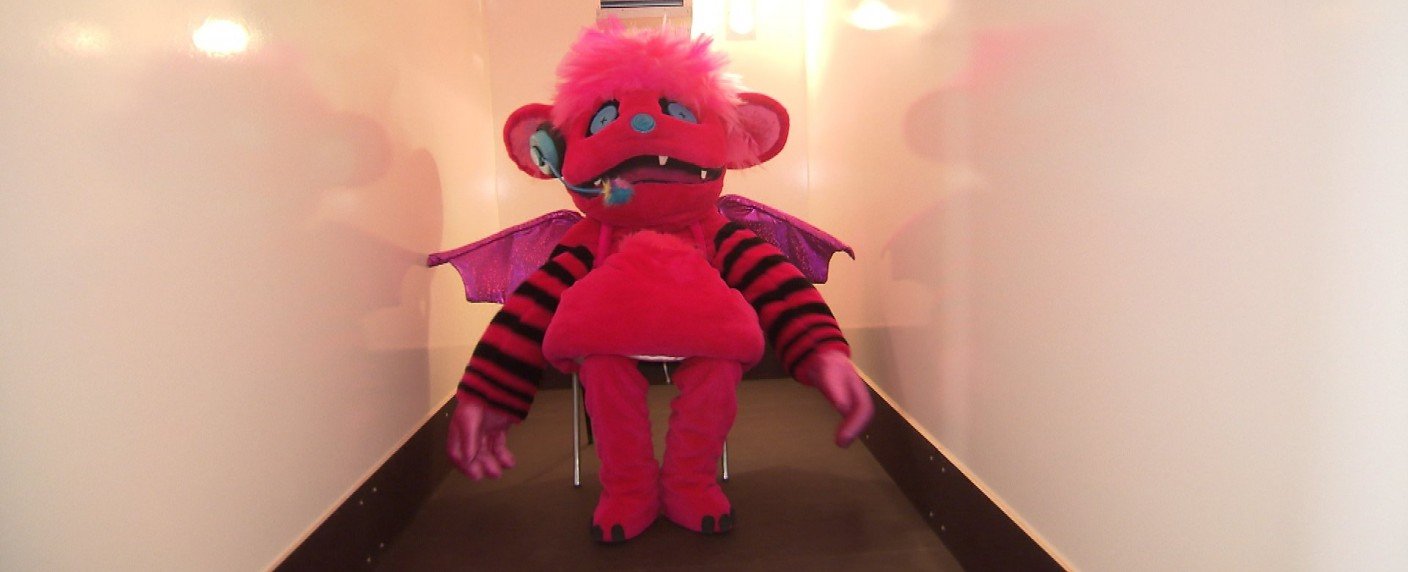 Erschwerte Bedingungen für maskierte Sänger der ProSieben-Show