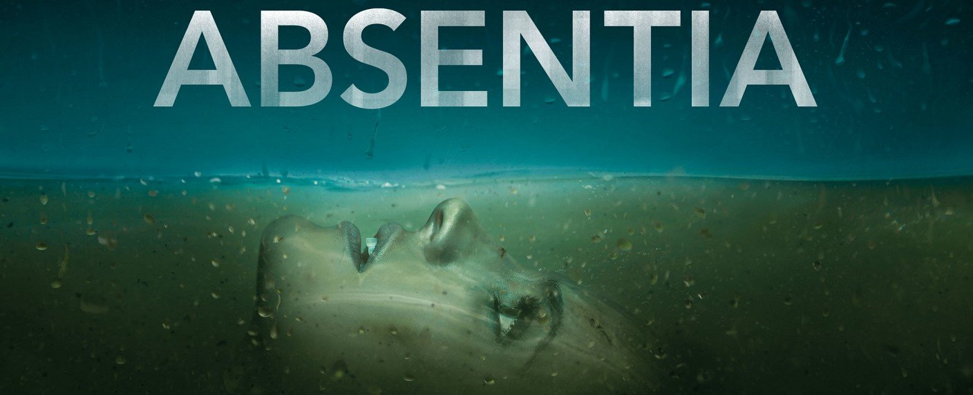 Neue Folgen auch von "Mozart in the Jungle", "Ash vs. Evil Dead", "UnREAL"