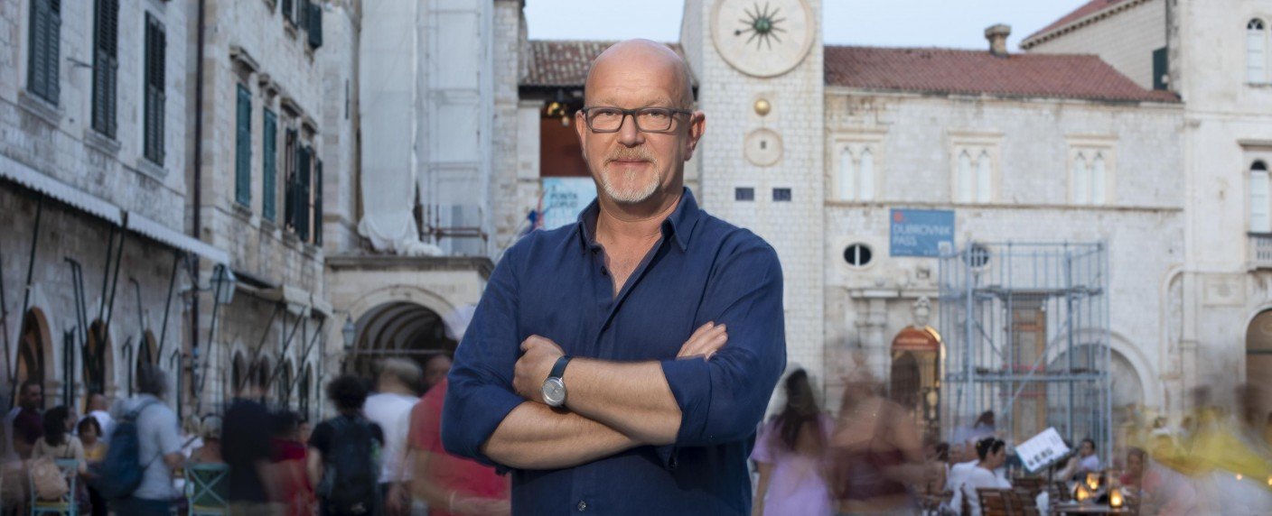 Neuer Doku-Donnerstag um Betrüger und Verrücktheiten