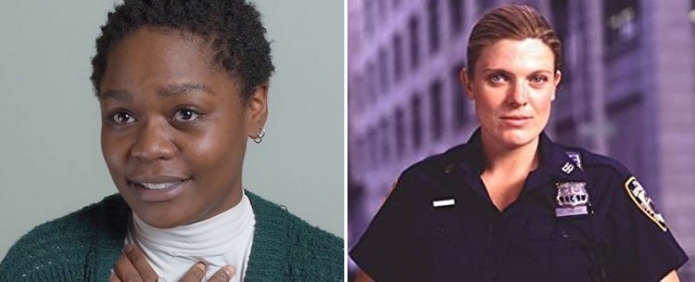 Ermittlerdrama für ABC ist in New Jersey angesiedelt