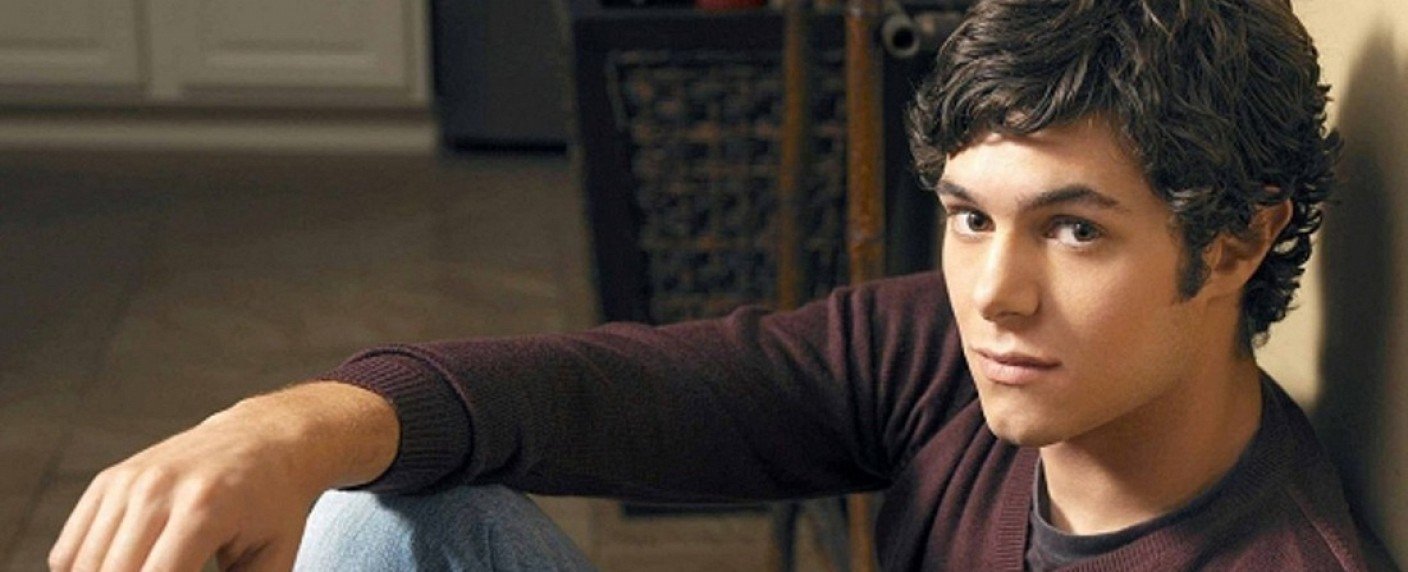 "O.C., California"-Veteran in Dystopie der "Peaky Blinders"-Macher