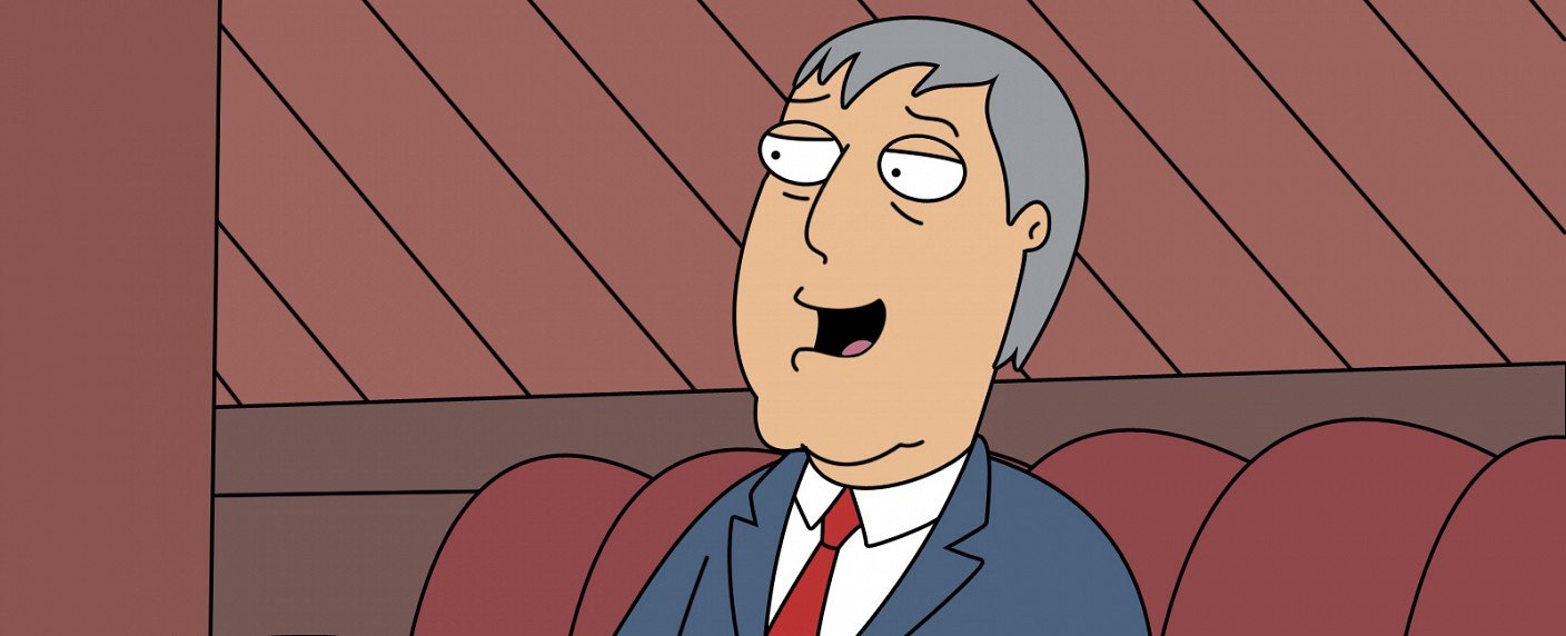 Zahlreiche bekannte Gesichter kündigen sich an