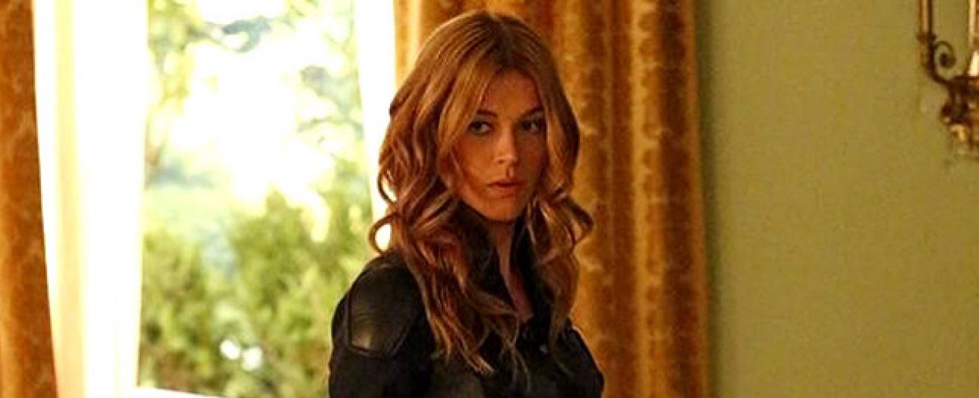 Auch "Chev & Bev" und zwei weitere Comedys aus dem Rennen