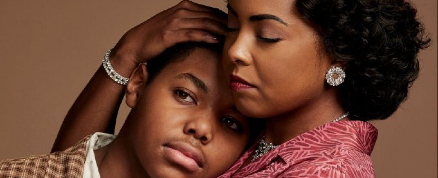 Mutter kämpft nach brutalem Lynchmord im Jahr 1955 für Gerechtigkeit