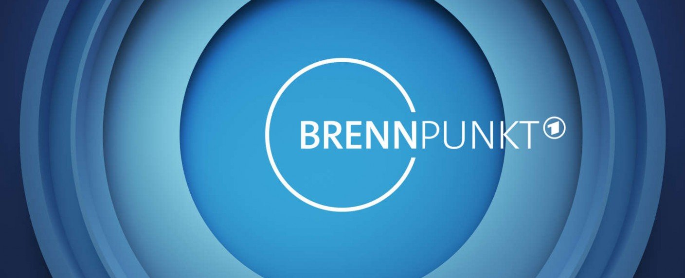 Auch ZDF mit Sondersendung zur möglichen Kriegswende