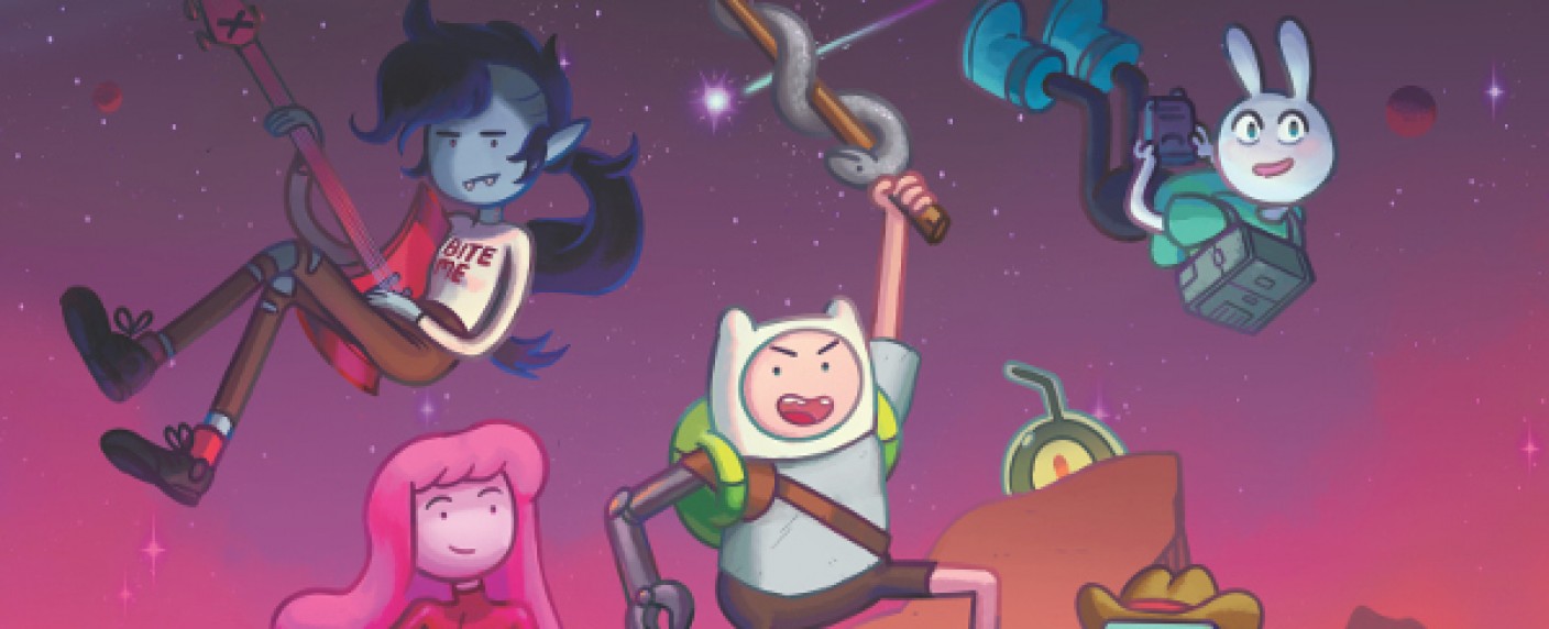 Adventure Time Stream Deutsch Kostenlos Adventure Time Stream Deutsch Kostenlos