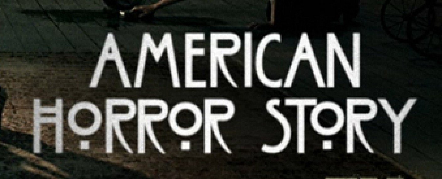 Neue Horrorserie für nächstes Jahr angekündigt