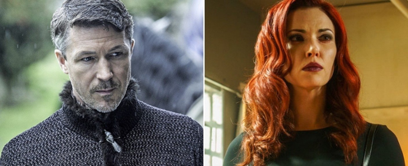 UFO-Serie erzählt reale Geschichte aus den 50er Jahren