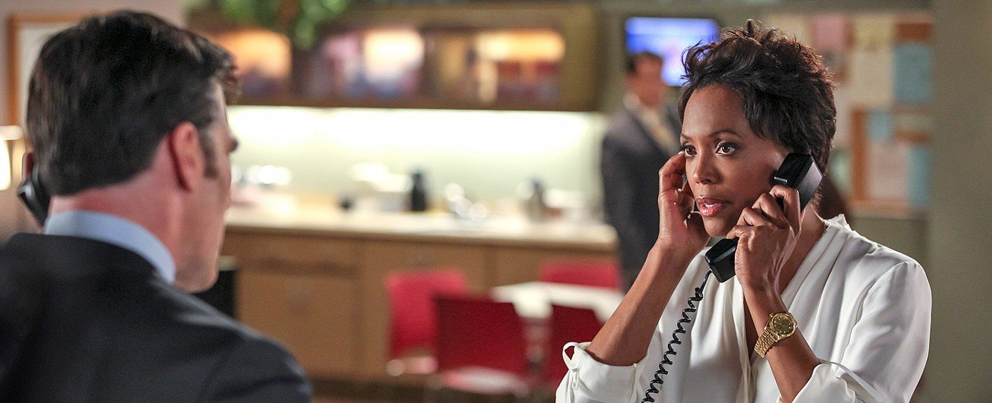 BAU erhält weiteres Dauermitglied