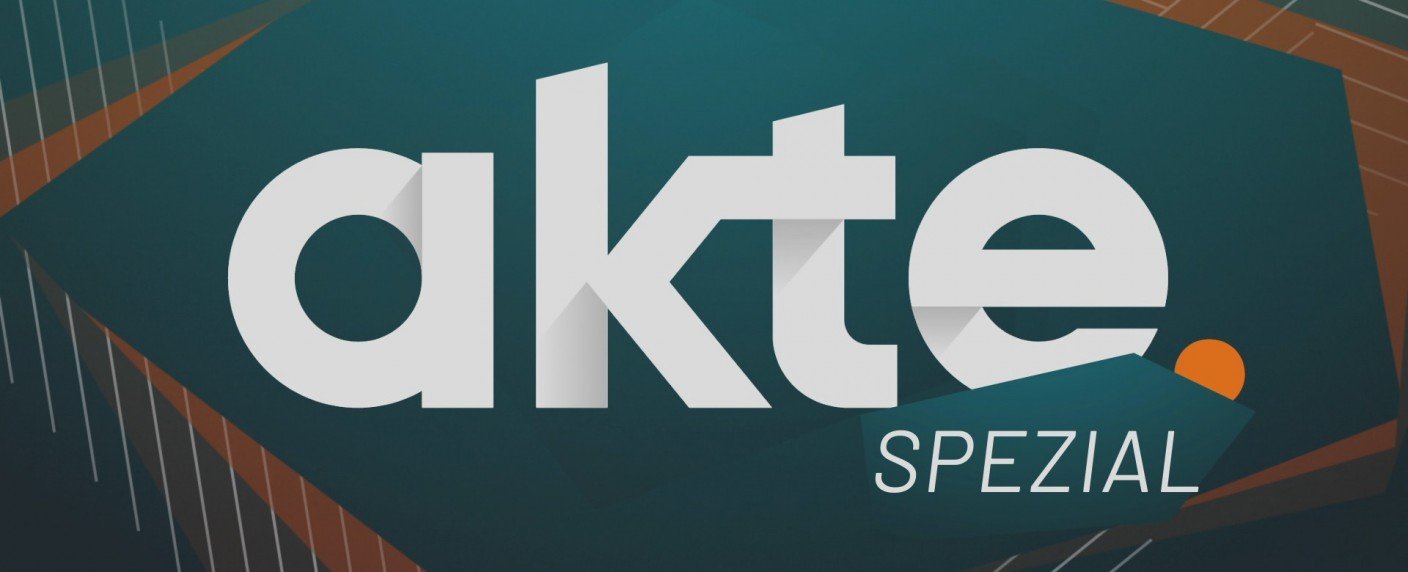 Zwei Sondersendungen am Montagabend