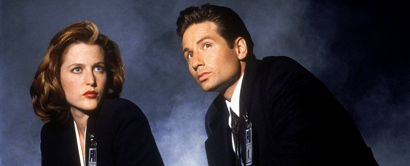 20 Folgen sollen auf Fortsetzung einstimmen