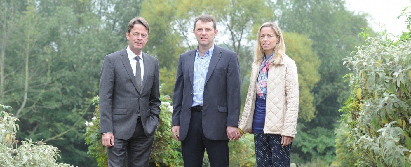 30 Minuten mehr Sendezeit für den Themenschwerpunkt