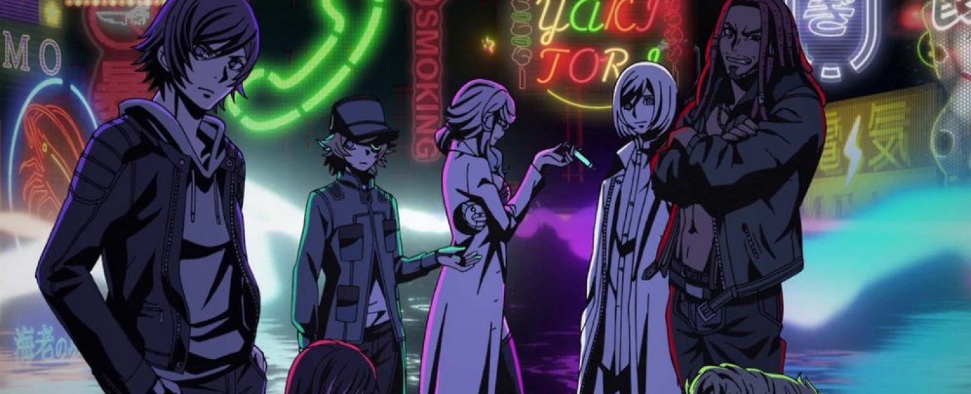 Nahtlose Fortsetzung von "Fairy Tail" mit Staffel sieben