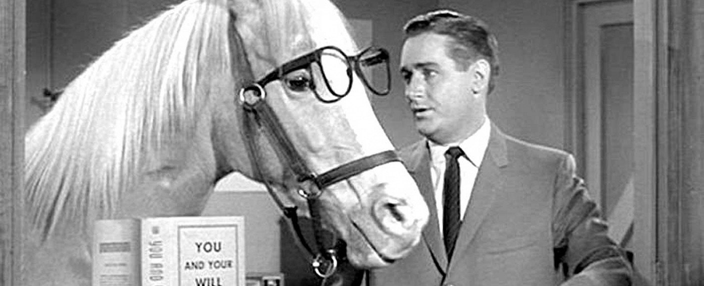 Jahrzehntelang die Originalstimme von Dagobert Duck