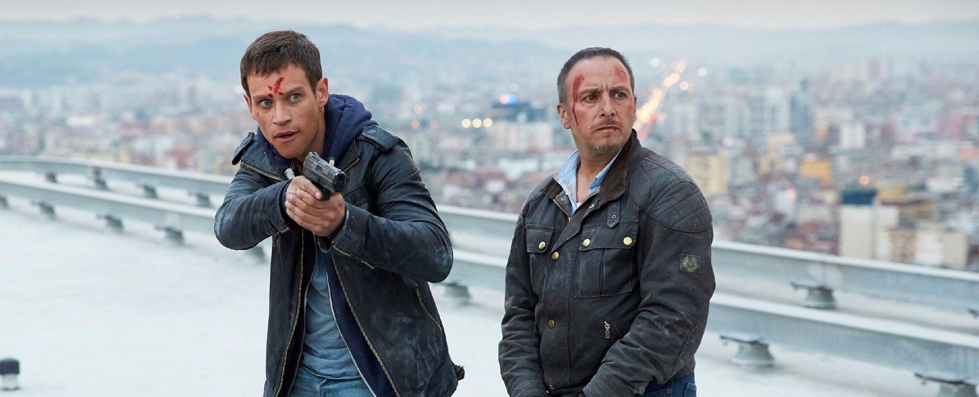 RTL sucht schon wieder neuen Partner für Erdogan Atalay