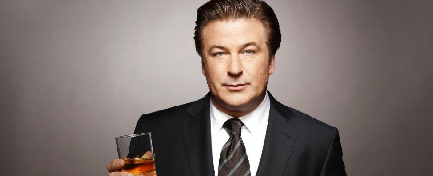 Darsteller wird in "The Looming Tower" zum CIA-Verantwortlichen