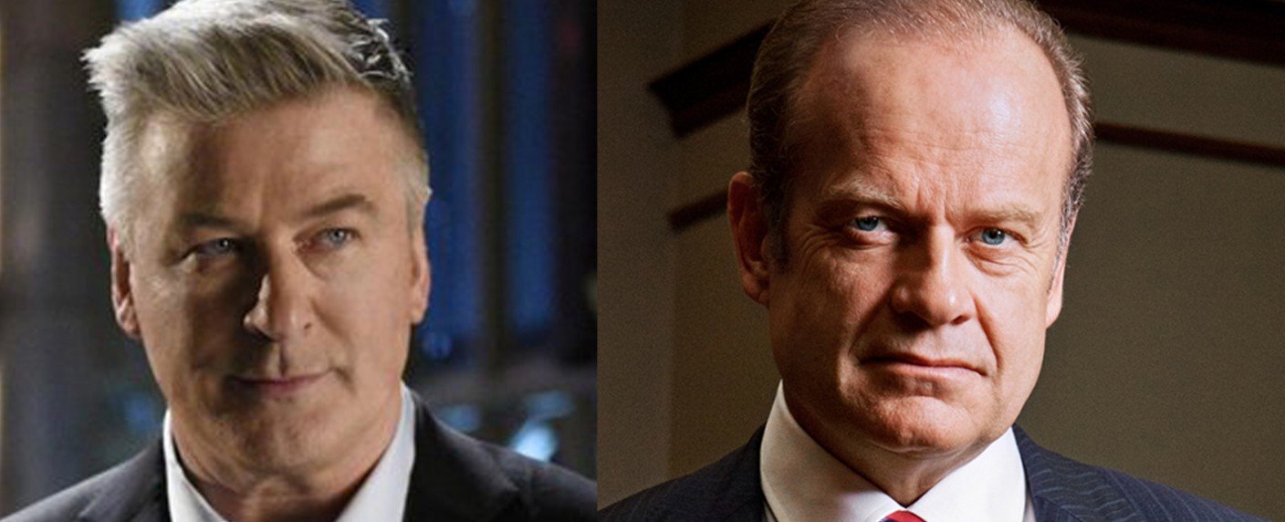 Geplante Comedy sucht neuen Abnehmer