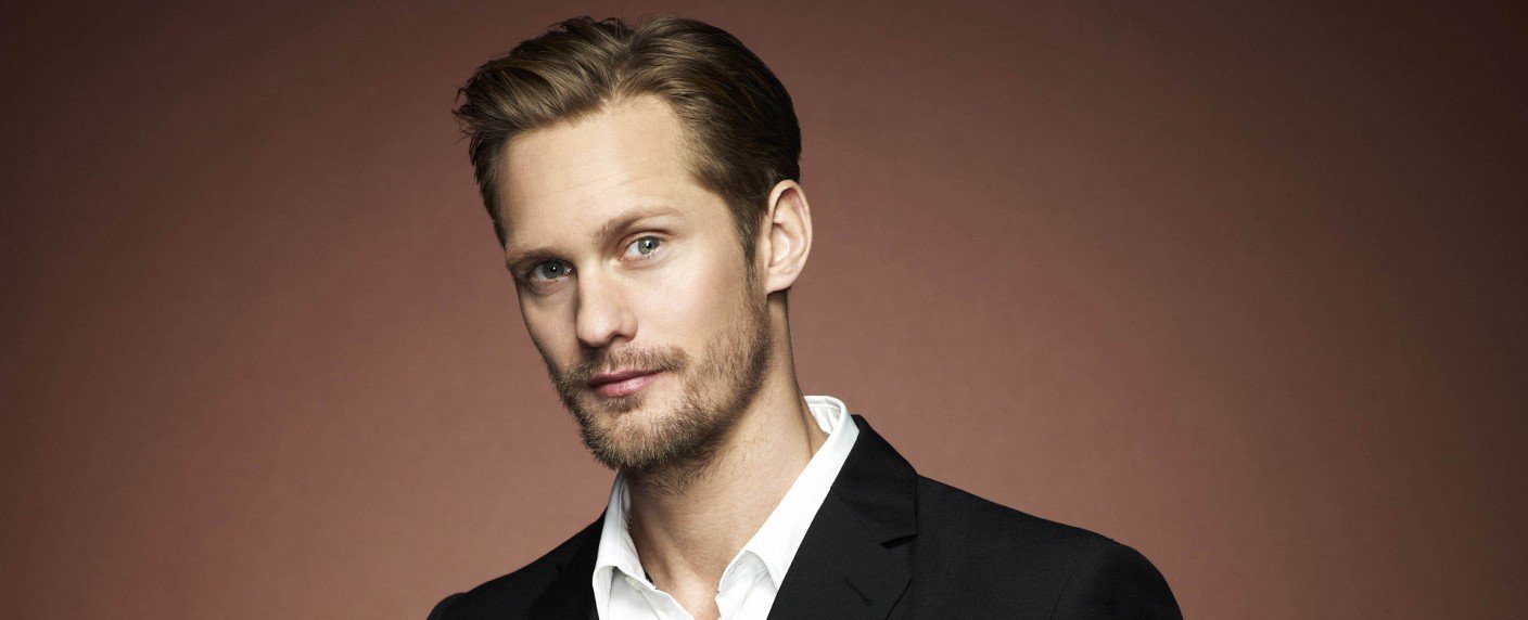 Little Big Lies Alexander Skarsgard Und James Tupper In Hbo Miniserie Projekt Von David E Kelley Versammelt Hochklassigen Cast Tv Wunschliste