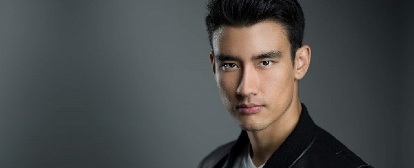 Weiterer Neuzugang für die 15. Staffel