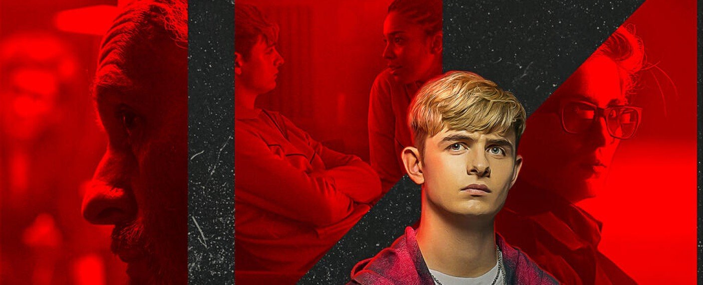 Jungspion wird in neues Geheimdienstabenteuer gerissen