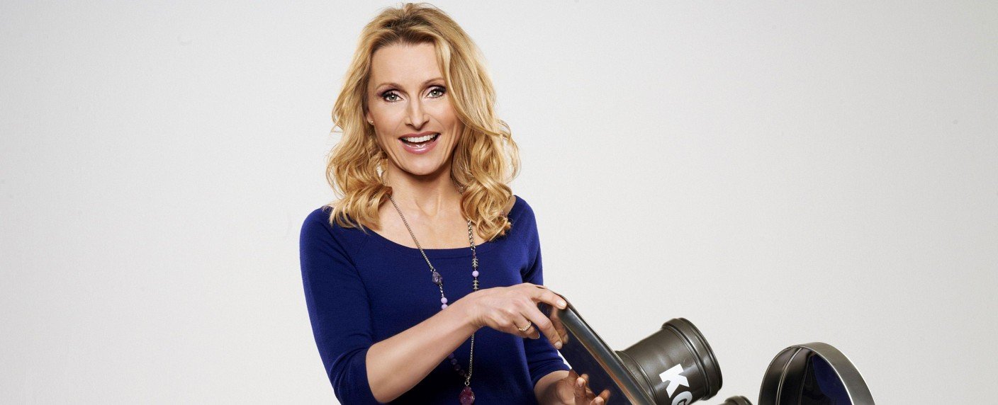 Betroffene werden mit Kameras überwacht