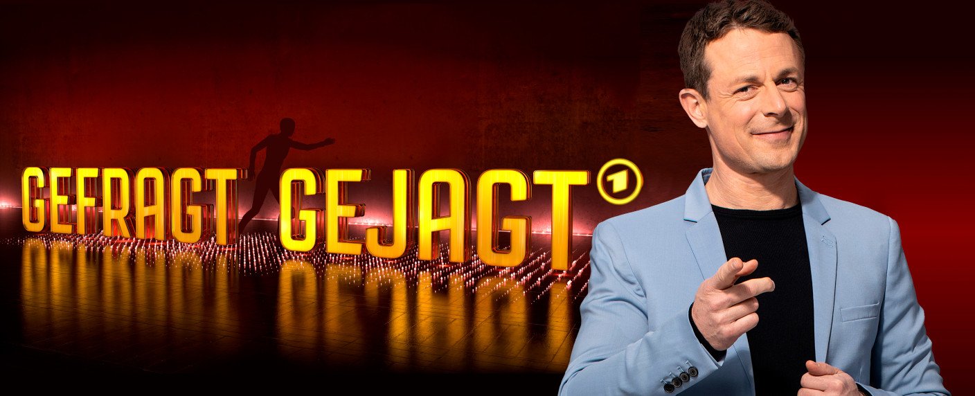 1000. Sendung wird gleich mehrfach gefeiert