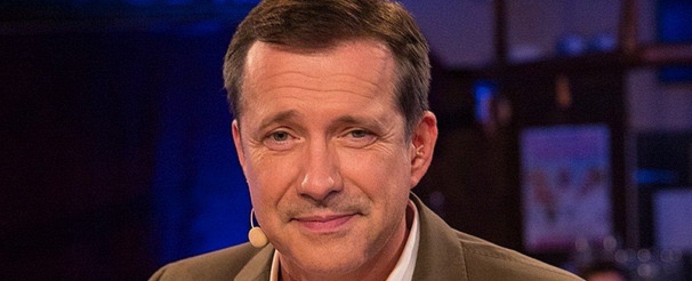 "Bayerns beste Witze" werden 2019 gesucht