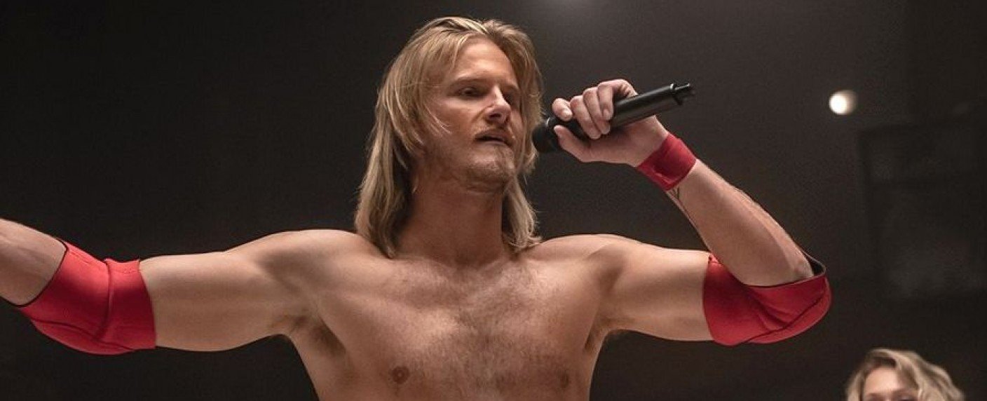 Adaption des dysopischen Roman-Klassikers "Leben ohne Ende"