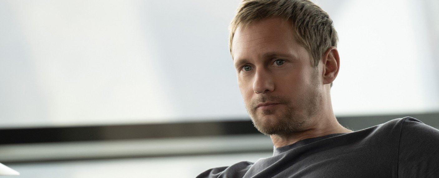 David Dastmalchian ("Oppenheimer") als Ko-Star engagiert