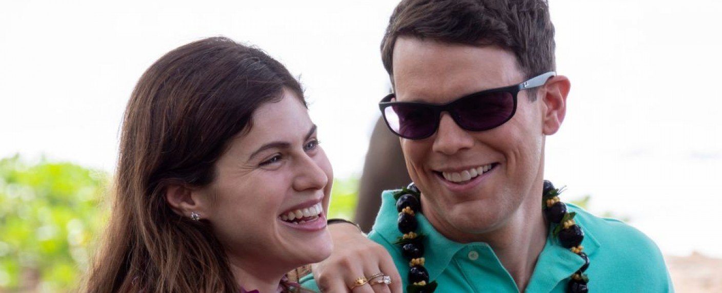 Originalfassung zur Weltpremiere im Juni on Demand verfügbar