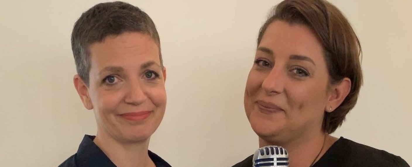 Sonderprogramm zum Weltbrustkrebstag