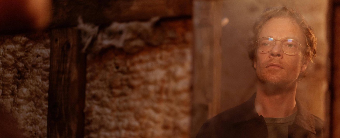 Entführtes Mädchen kann nach Jahren entkommen