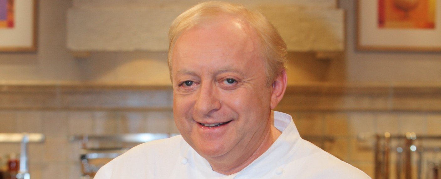 Neue Sendung "Alfons & Ali" sollte am Wochenende starten