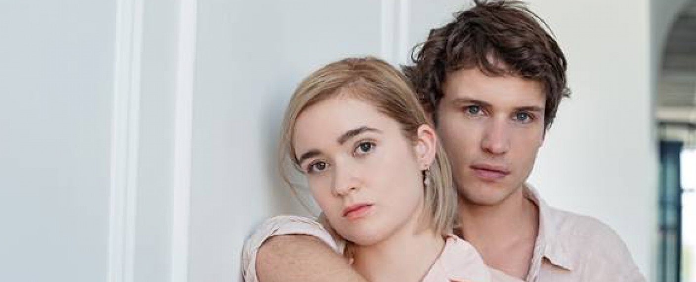 "Dangerous Liaisons" erzählt Vorgeschichte zum bekannten Filmklassiker